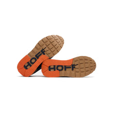 Load image into Gallery viewer, Hoff Delos-Track &amp; Field Trainers
