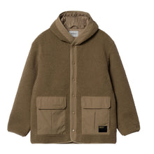 Load image into Gallery viewer, Carhartt Devin HD liner
