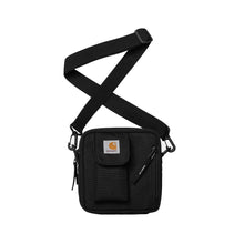 Load image into Gallery viewer, Carhartt Essentials Bag
