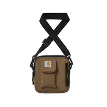 Load image into Gallery viewer, Carhartt Essentials Bag
