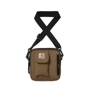 Carhartt Essentials Bag