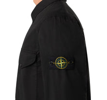 Load image into Gallery viewer, Stone Island 10210 Overshirt
