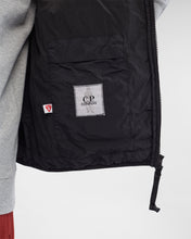 Load image into Gallery viewer, CP Company G.D.P. Vest

