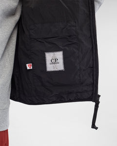 CP Company G.D.P. Vest