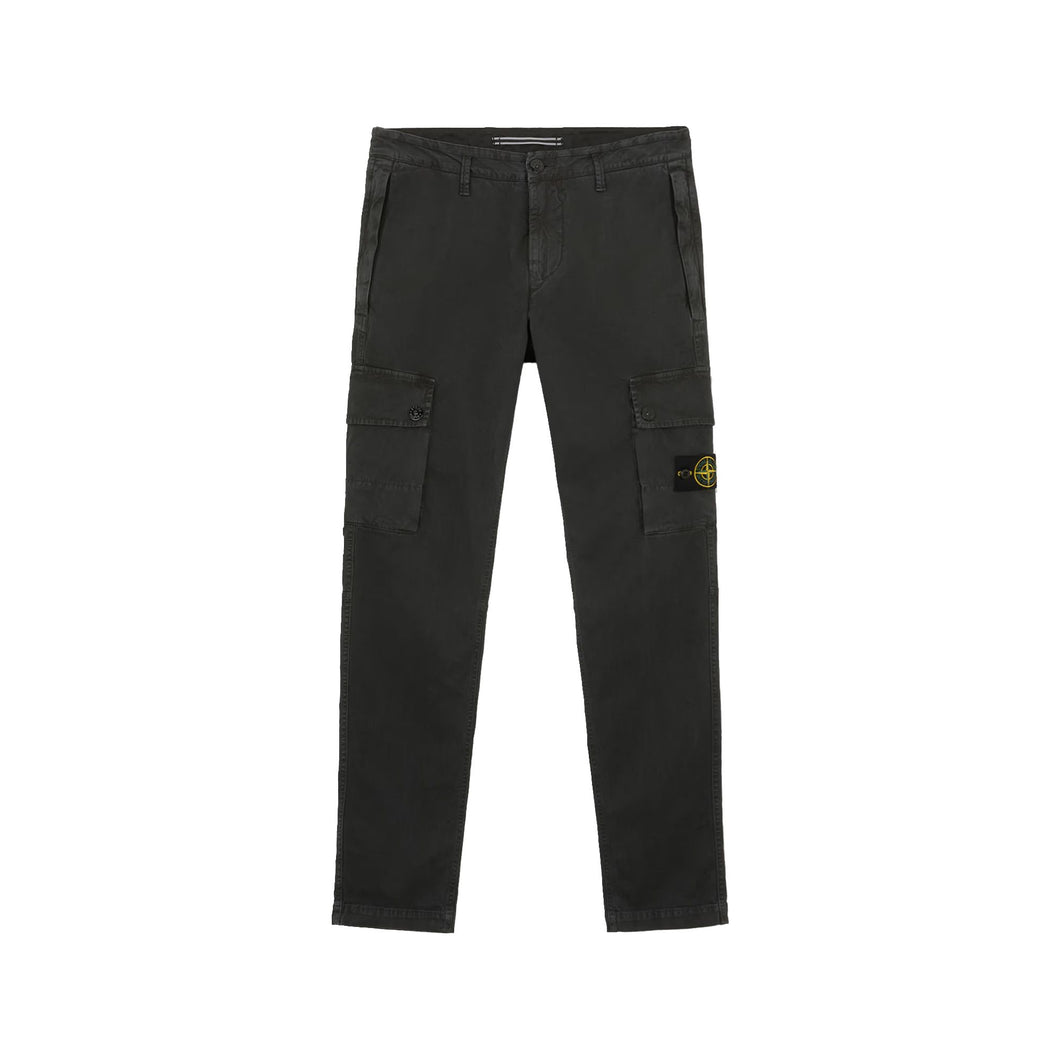 Stone Island 303L1 Cargo Pants
