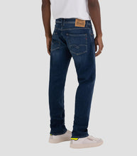 Load image into Gallery viewer, Replay Rocco Comfort Jeans, M1005 685488007
