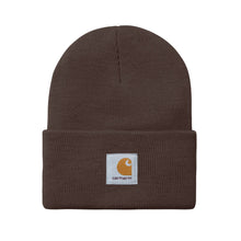 Load image into Gallery viewer, Carhartt Watch Beanie
