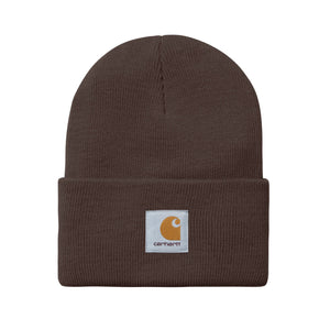 Carhartt Watch Beanie