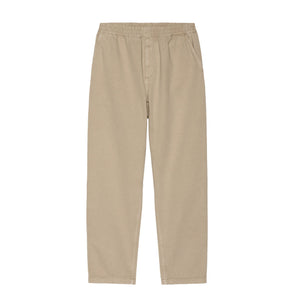 Carhartt Flint Pants