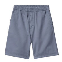 Load image into Gallery viewer, Carhartt Flint Shorts
