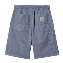 Load image into Gallery viewer, Carhartt Flint Shorts
