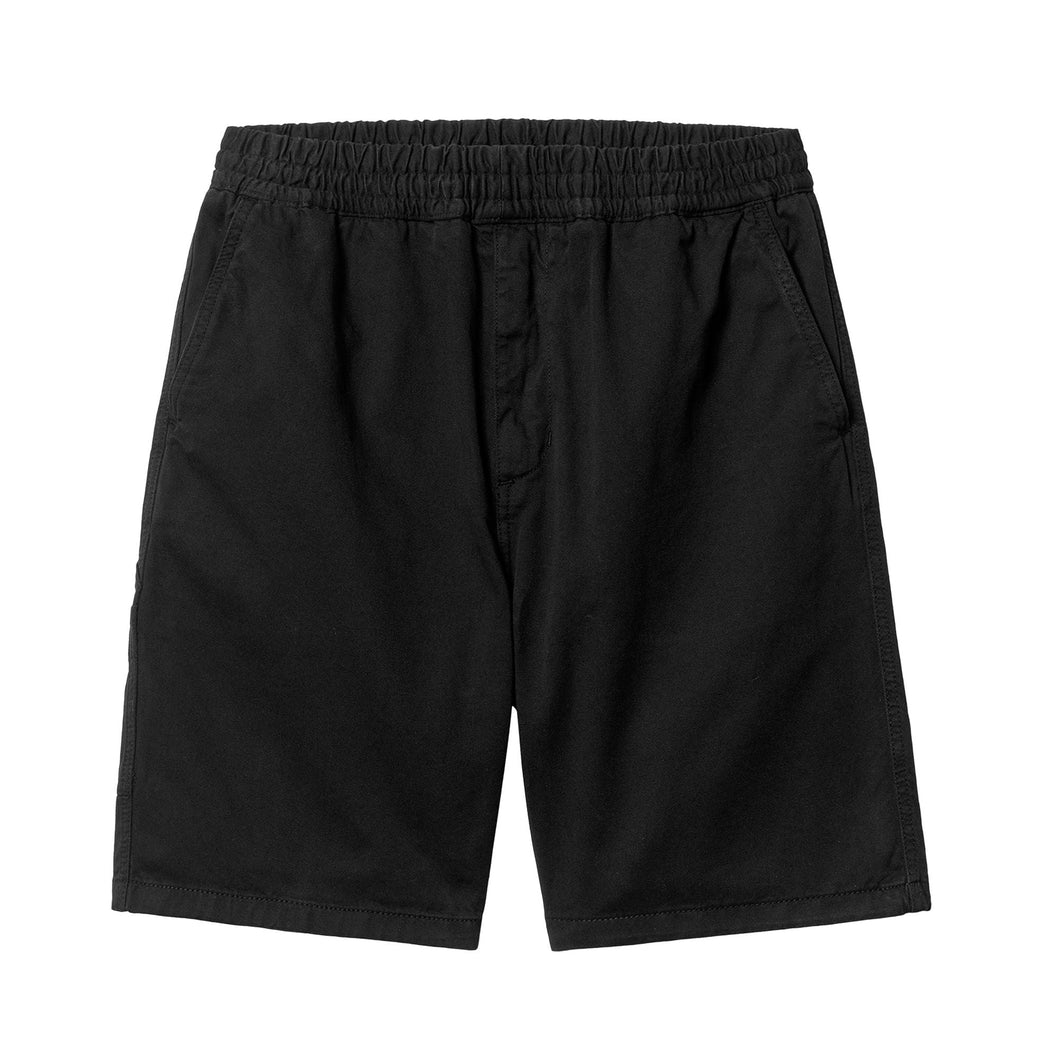 Carhartt Flint Shorts