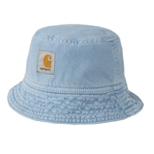 Load image into Gallery viewer, Carhartt Garrison Bucket Hat
