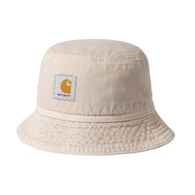Load image into Gallery viewer, Carhartt Garrison Bucket Hat
