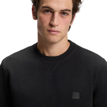 Load image into Gallery viewer, Boss Patch Logo Sweat
