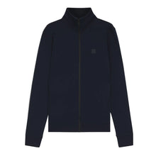 Load image into Gallery viewer, Boss Zip Thru Sweatshirt
