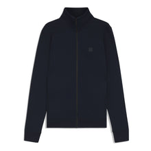 Load image into Gallery viewer, Boss Zip Thru Sweatshirt
