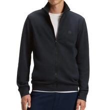 Load image into Gallery viewer, Boss Zip Thru Sweatshirt
