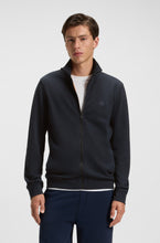 Load image into Gallery viewer, Boss Zip Thru Sweatshirt
