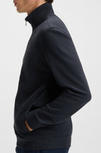 Load image into Gallery viewer, Boss Zip Thru Sweatshirt

