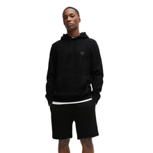 Load image into Gallery viewer, Boss Jogger Short
