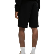 Load image into Gallery viewer, Boss Jogger Short
