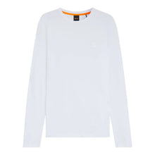 Load image into Gallery viewer, Boss L/S T-shirt
