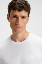 Load image into Gallery viewer, Boss L/S T-shirt
