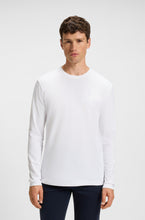 Load image into Gallery viewer, Boss L/S T-shirt
