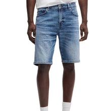 Load image into Gallery viewer, Boss Denim Shorts
