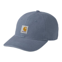 Load image into Gallery viewer, Carhartt Icon Cap
