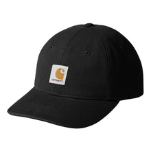 Load image into Gallery viewer, Carhartt Icon Cap
