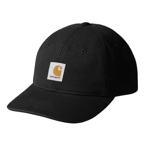 Carhartt Icon Cap