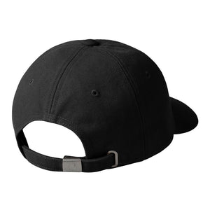 Carhartt Icon Cap