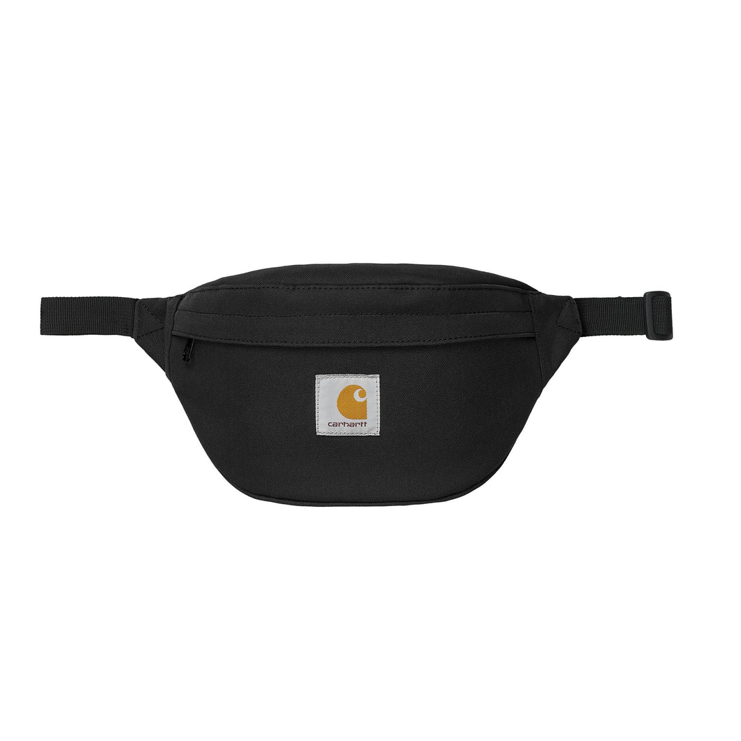 Carhartt Jake Hip Bag