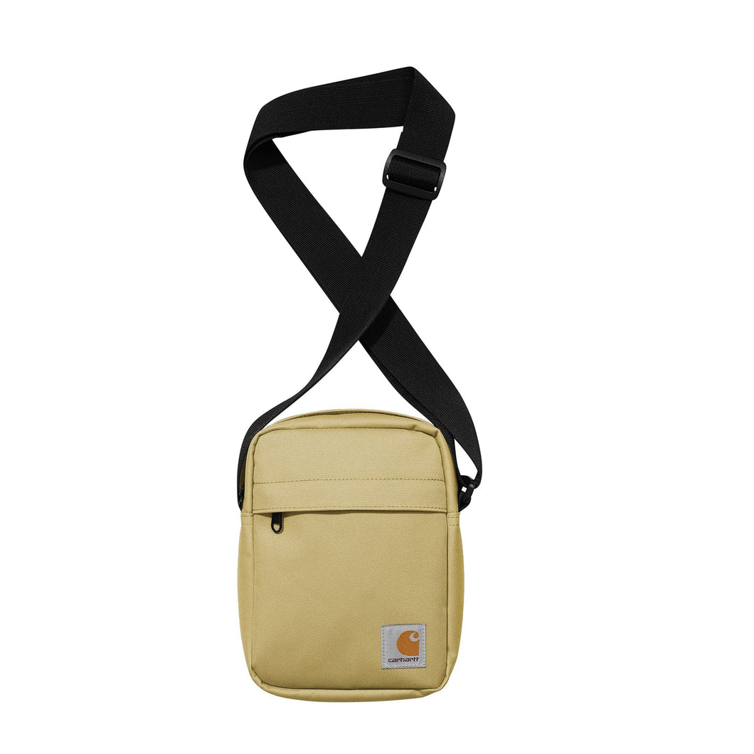 Carhartt Jake Shoulder Pouch