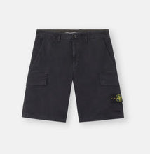 Load image into Gallery viewer, Stone Island Cargo Shorts
