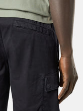 Load image into Gallery viewer, Stone Island Cargo Shorts
