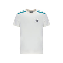 Load image into Gallery viewer, Sergio Tacchini Locchi T-Shirt
