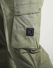 Load image into Gallery viewer, Marshall Artist Drift Cargo Pants
