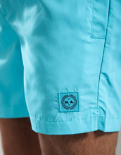 Load image into Gallery viewer, Marshall Artist foundation swimshorts
