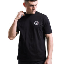 Load image into Gallery viewer, Marshall Artist Renaissance T-Shirt black
