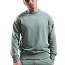 Load image into Gallery viewer, Marshall Artist Siren Sweatshirt
