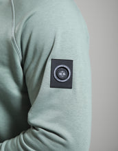 Load image into Gallery viewer, Marshall Artist Siren Sweatshirt
