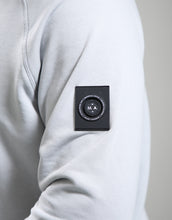 Load image into Gallery viewer, Marshall Artist Siren Zip Sweatshirt
