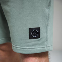 Load image into Gallery viewer, Marshall Artist Siren Shorts Sage
