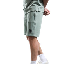 Load image into Gallery viewer, Marshall Artist Siren Shorts Sage
