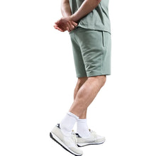 Load image into Gallery viewer, Marshall Artist Siren Shorts Sage
