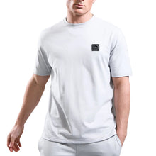 Load image into Gallery viewer, Marshall Artist Siren T-Shirt
