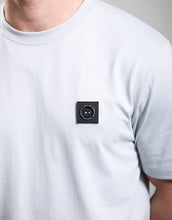 Load image into Gallery viewer, Marshall Artist Siren T-Shirt
